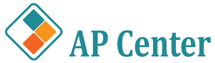 AP Center